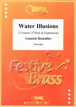 Water Illusions